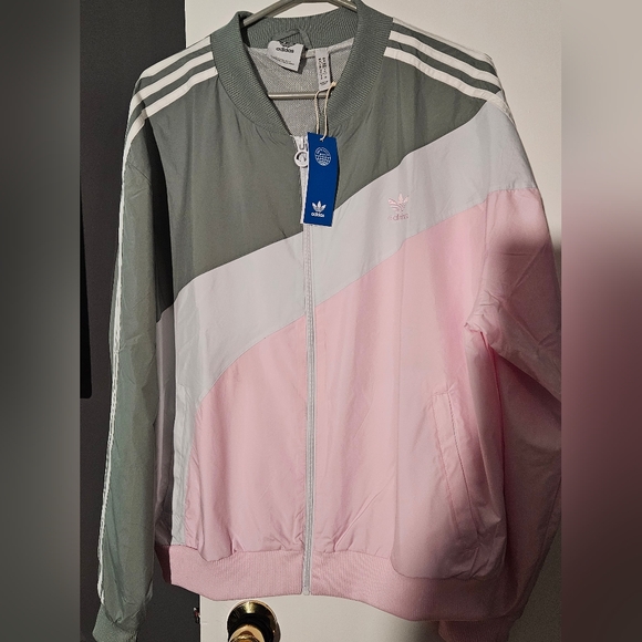 Adidas Originals Superstar - Picture 2 of 5